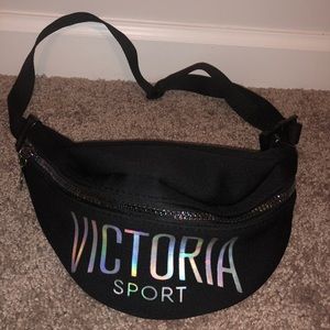 Victoria Secret Fanny Pack